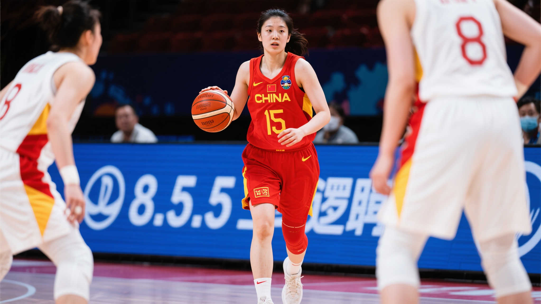 关于世界杯平台