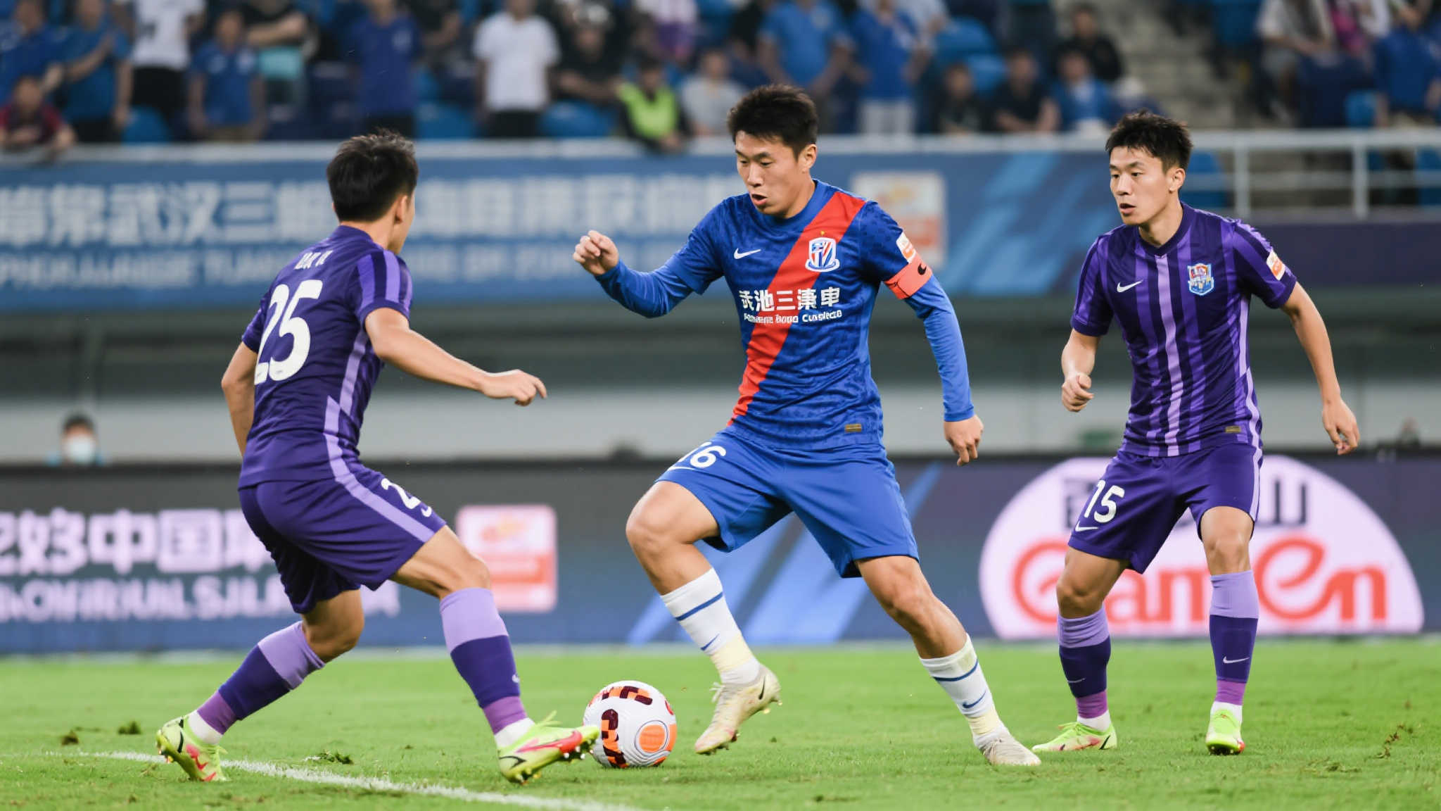 世界杯平台介绍